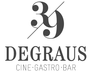 logo_39degraus_webemail